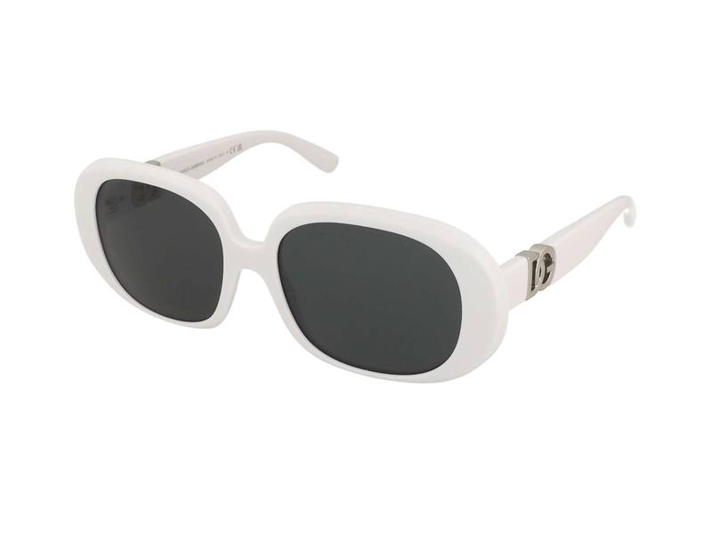 Dolce & Gabbana DG4476 3312/87 