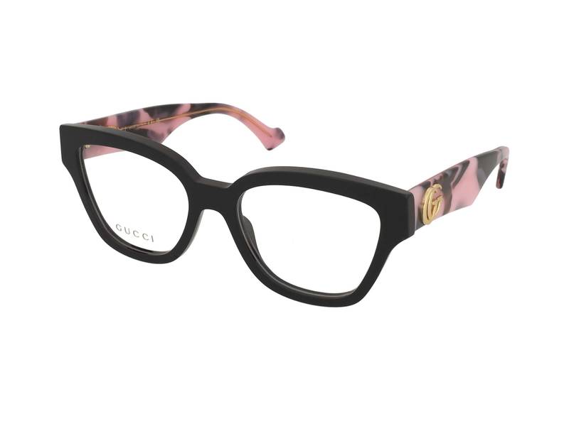 Gucci GG1424O 012 