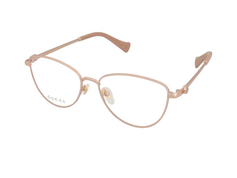 Gucci GG1595O 002 