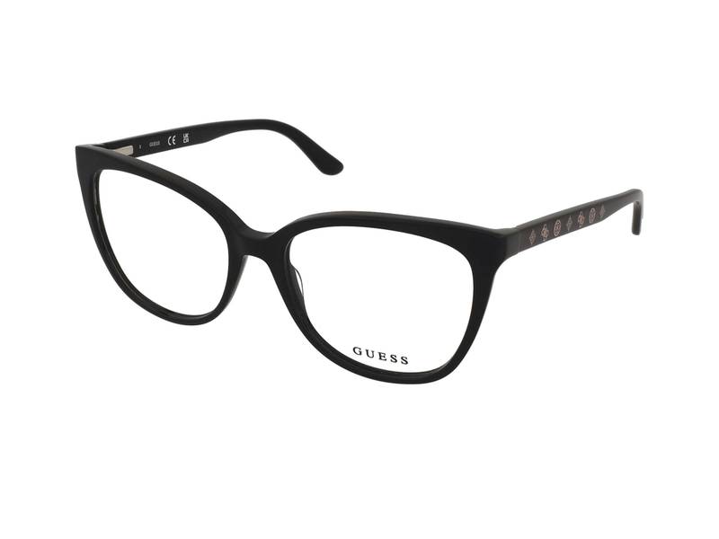 Guess GU50114 001 