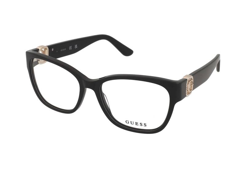 Guess GU50120 005 