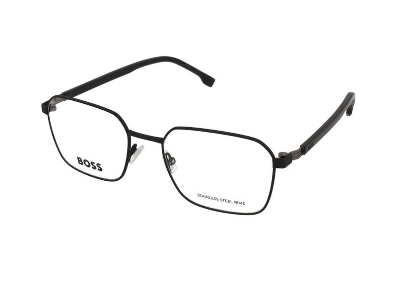 Hugo Boss Boss 1702 003 