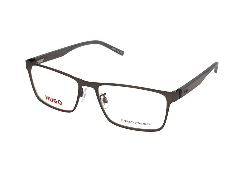 Hugo Boss HG 1316/G R80 
