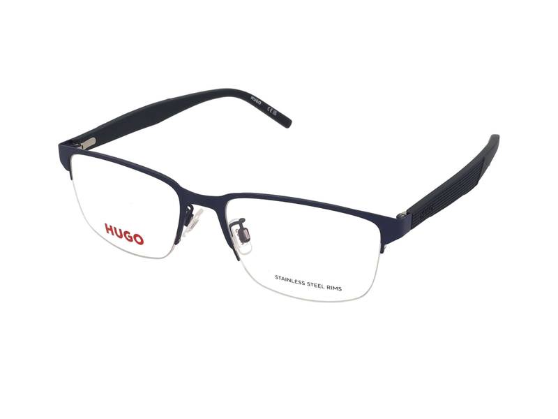 Hugo Boss HG 1333/G FLL 