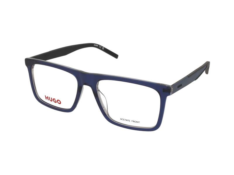 Hugo Boss HG 1339/G OXZ 