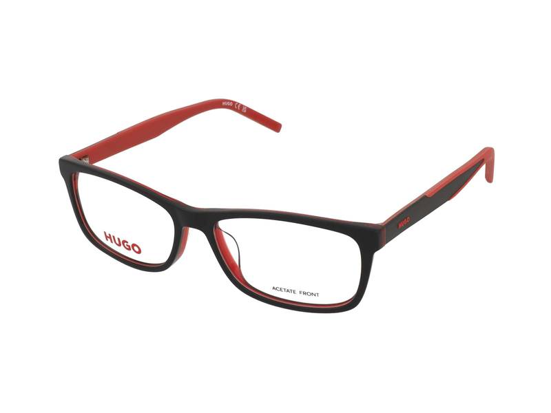 Hugo Boss HG 1342/G 0A4 