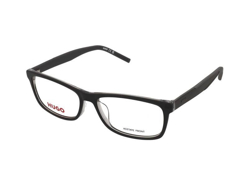 Hugo Boss HG 1342/G CBL 