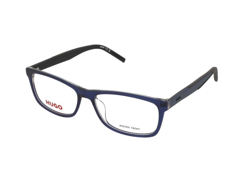 Hugo Boss HG 1342/G OXZ 