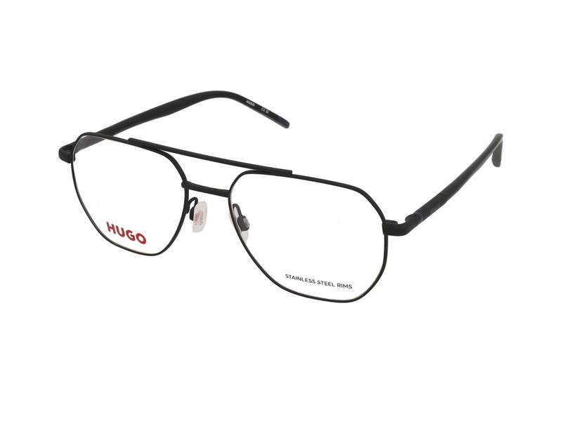 Hugo Boss HG 1354 003 