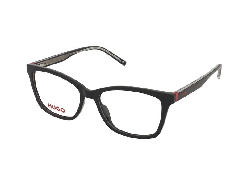 Hugo Boss HG 1364 807 