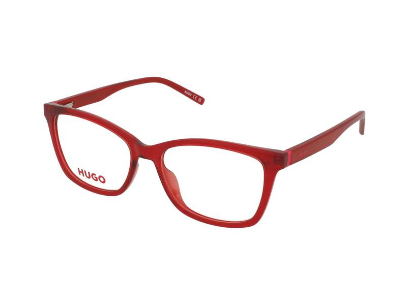 Hugo Boss HG 1364 C9A 
