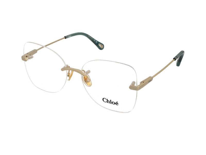 Chloe CH0136O 001 