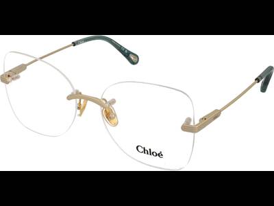 Chloe CH0136O 001
