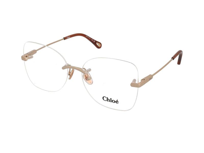 Chloe CH0136O 002 