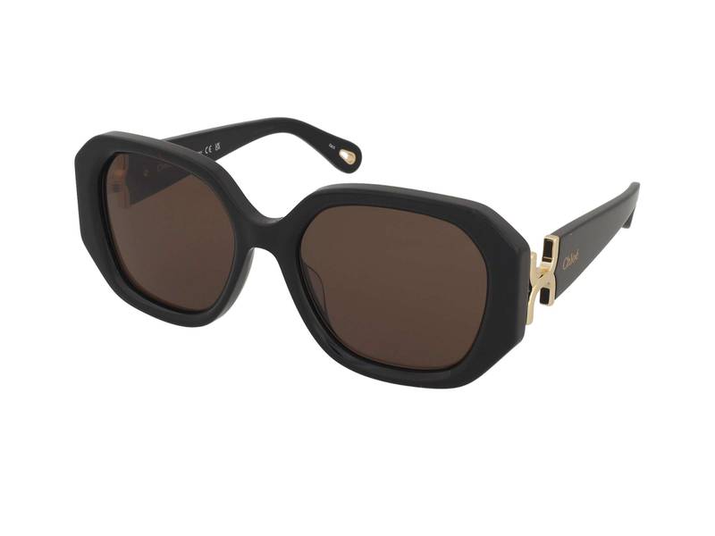 Chloe CH0236S 001 