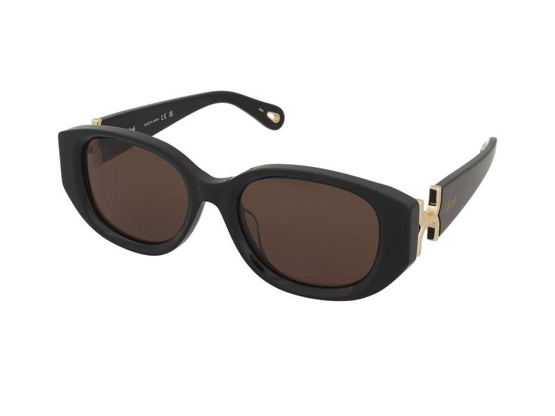 Chloe CH0237SK 001 