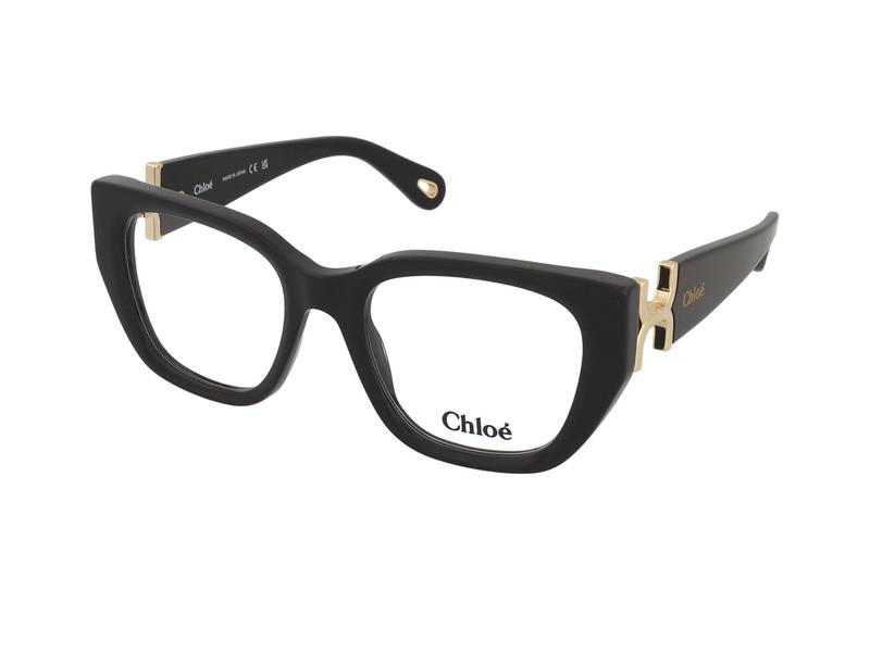 Chloe CH0238O 001 
