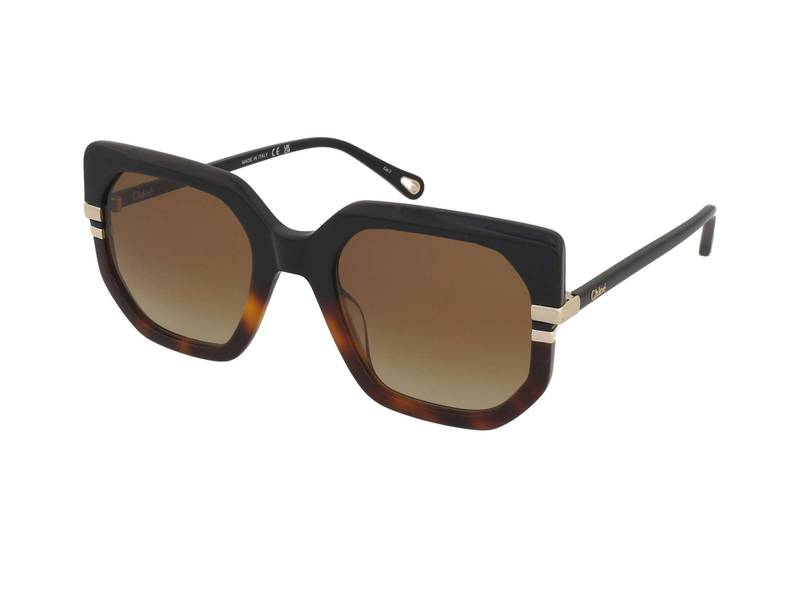Chloe CH0240S 003 