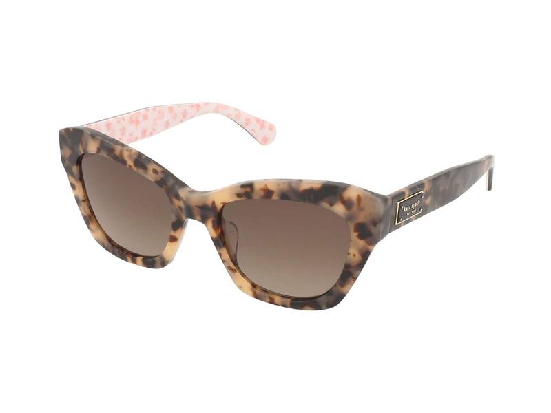 Kate Spade Daina 2/G/S 086/HA 