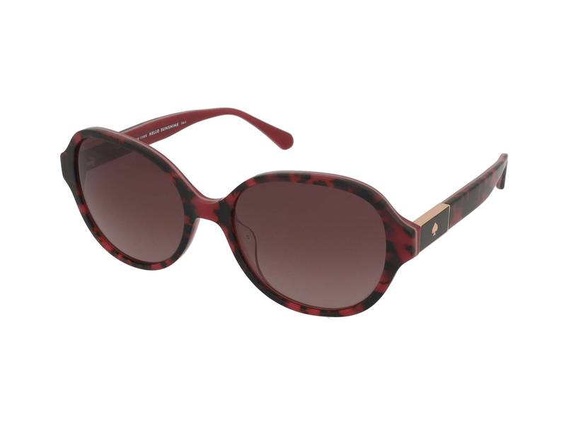 Kate Spade Emalie 2/G/S HT8/3X 