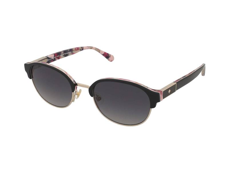 Kate Spade Jonae 2/F/S 807/9O 