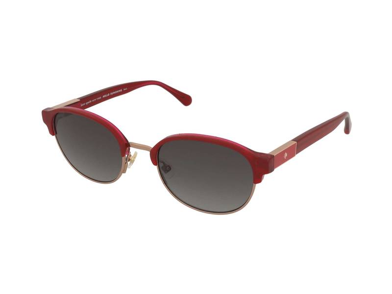 Kate Spade Jonae 2/F/S C9A/9O 
