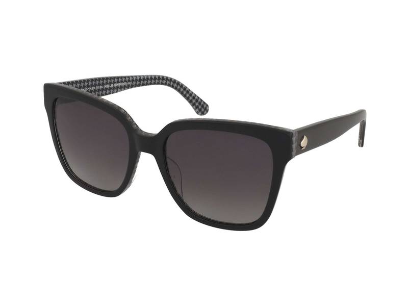 Kate Spade Kiya 2/G/S TAY/WJ 