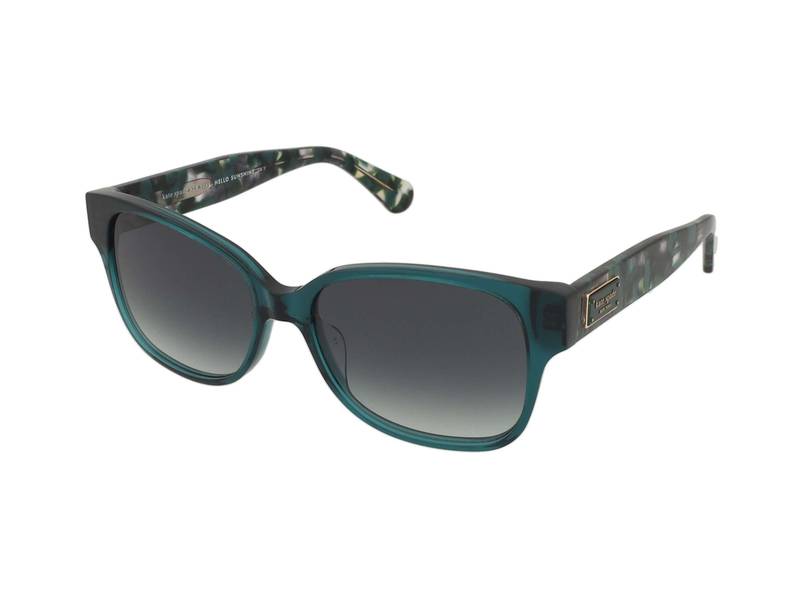 Kate Spade Trulee 2/G/S 1ED/9K 