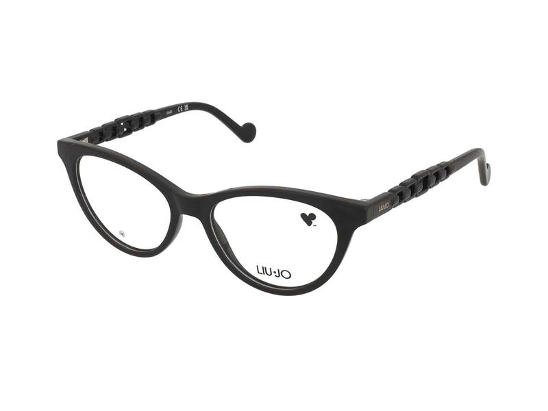 LIU JO LJ2786 001 