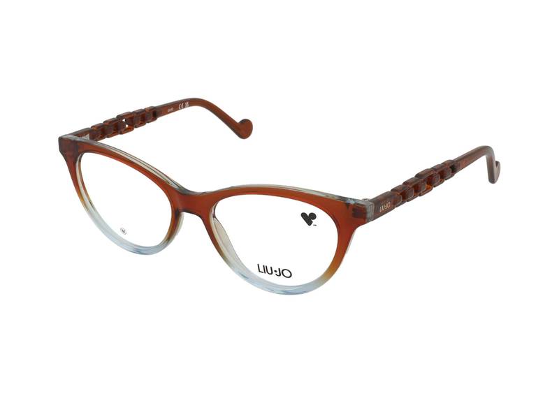 LIU JO LJ2786 205 