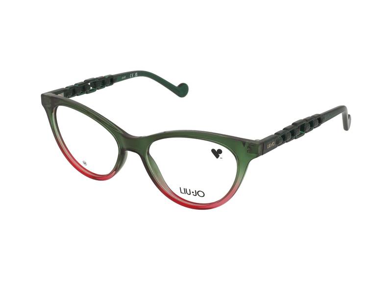 LIU JO LJ2786 314 