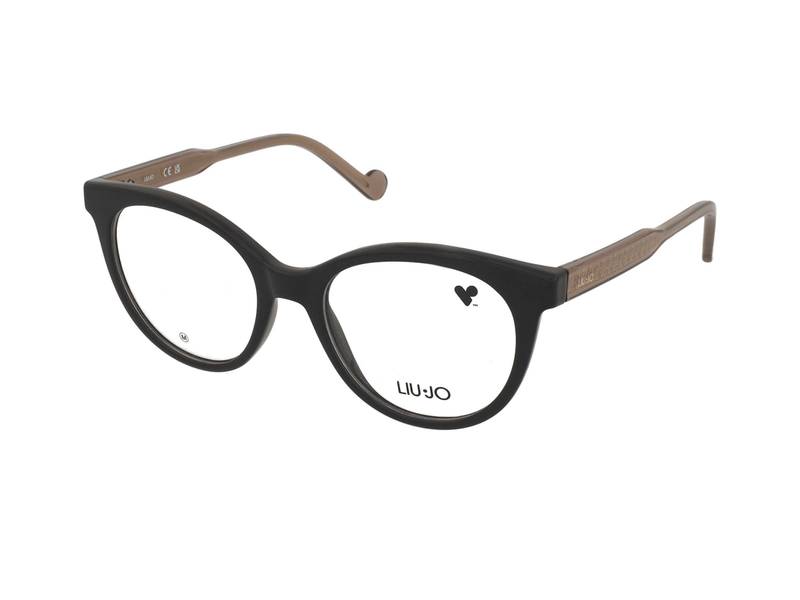 LIU JO LJ2787 001 
