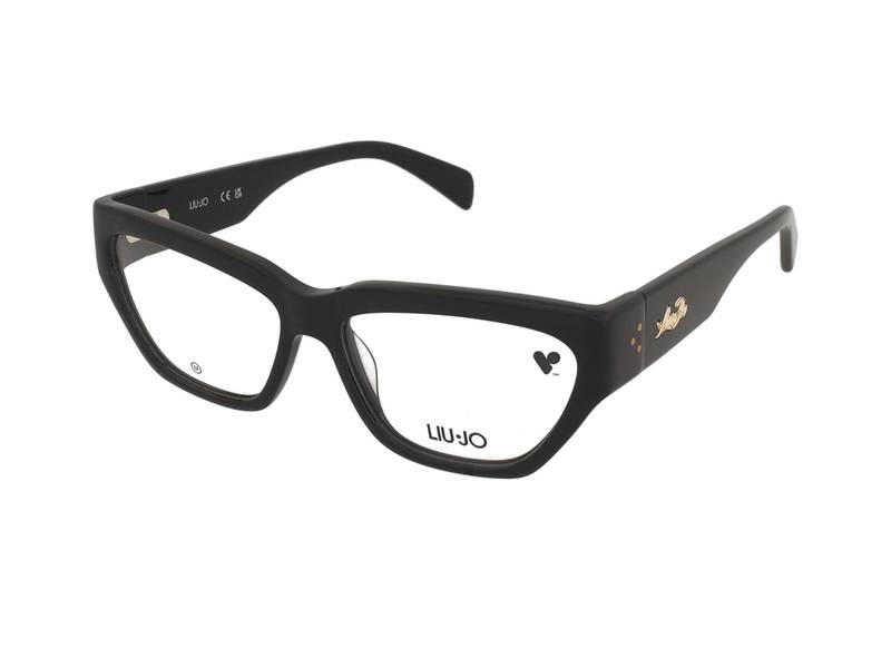 LIU JO LJ2792 001 