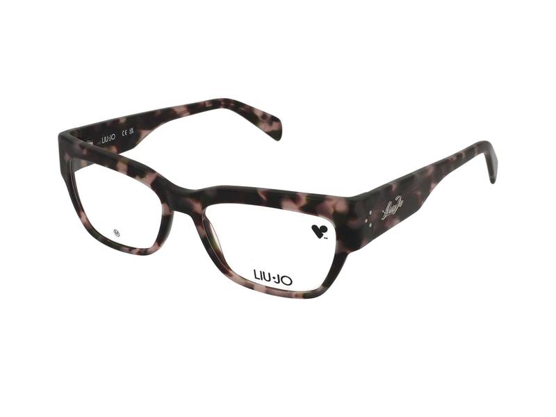 LIU JO LJ2793 239 