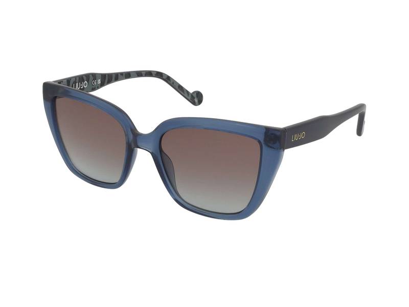 LIU JO LJ749S 424 