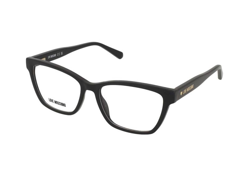 Love Moschino MOL629/TN 807 