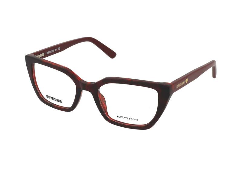 Love Moschino MOL656 LHF 