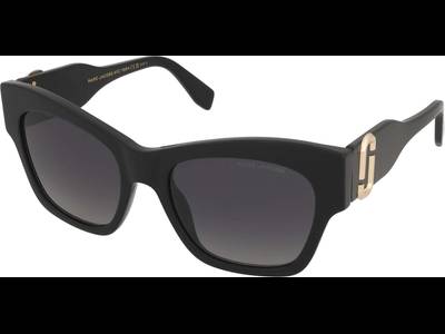 Marc Jacobs Marc 762/S 807/9O 