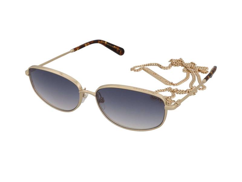 Marc Jacobs Marc 772/N/S LKS/08 