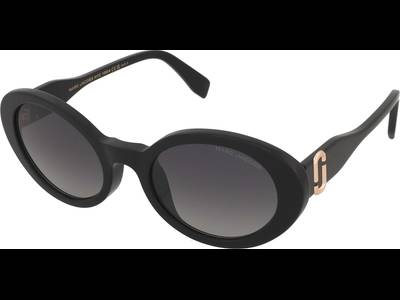 Marc Jacobs Marc 792/F/S 807/9O