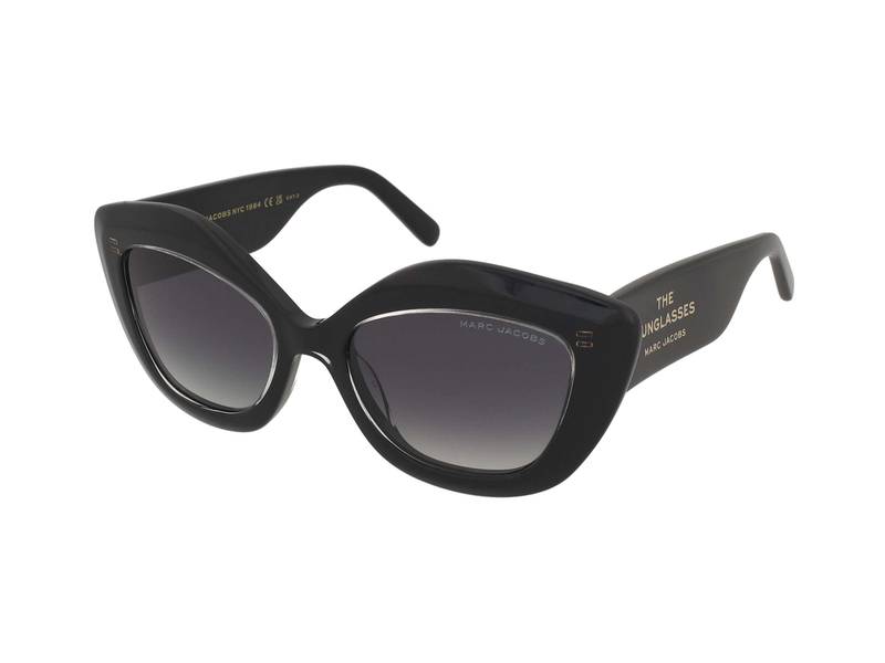 Marc Jacobs Marc 800/S MNG/9O 