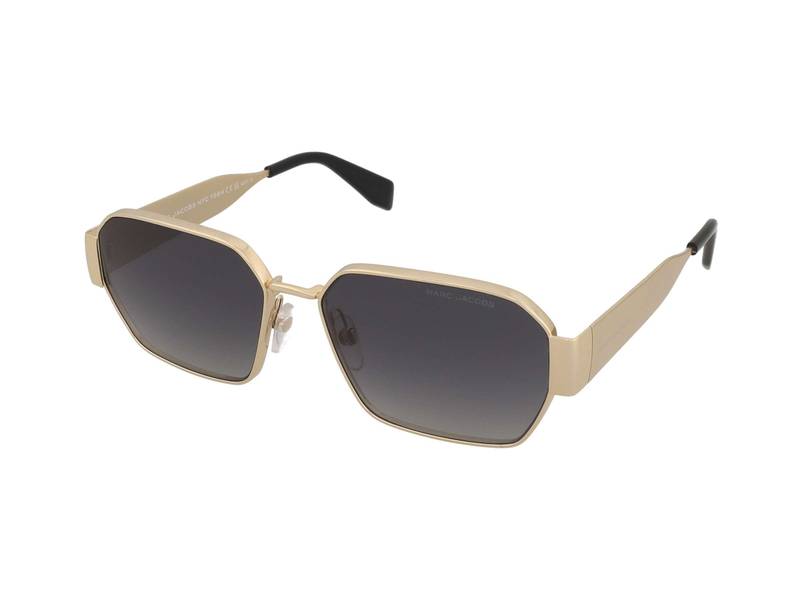 Marc Jacobs Marc 805/S RHL/9O 
