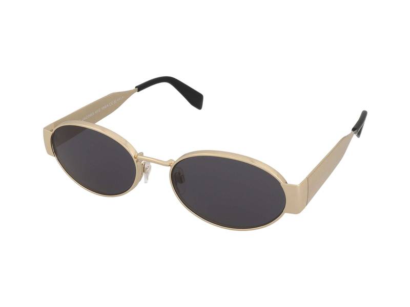 Marc Jacobs Marc 806/S RHL/IR 