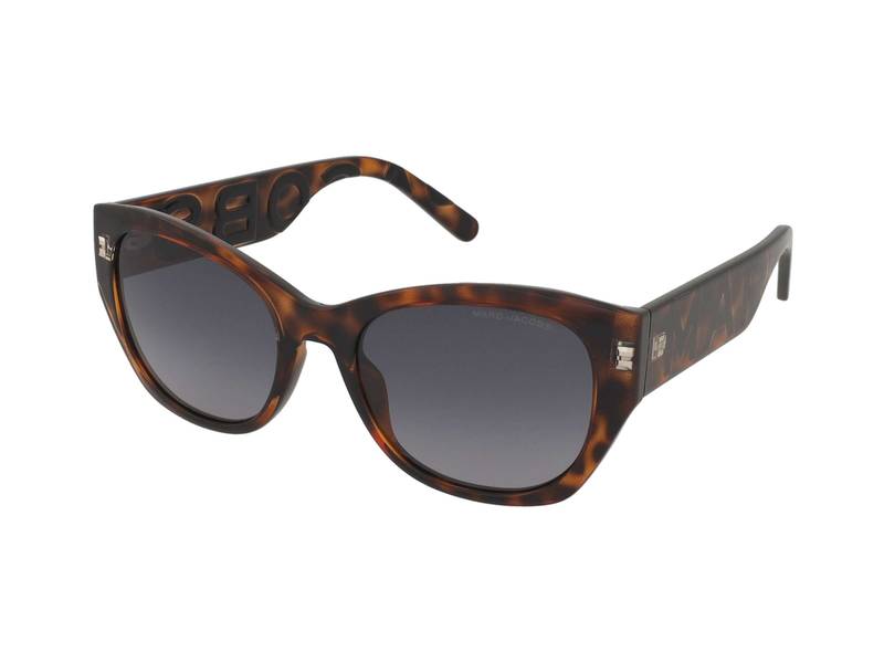 Marc Jacobs Marc 807/S 086/9O 