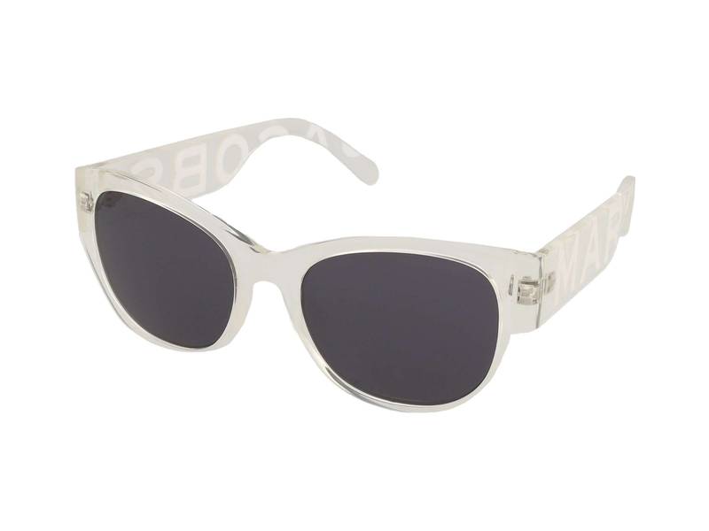 Marc Jacobs Marc 807/S 900/IR 
