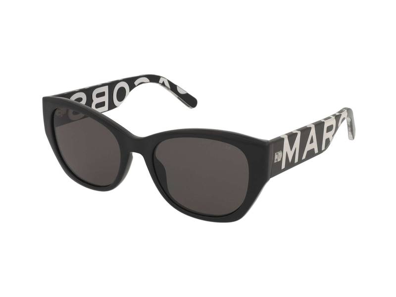 Marc Jacobs Marc 807/S QFU/M9 