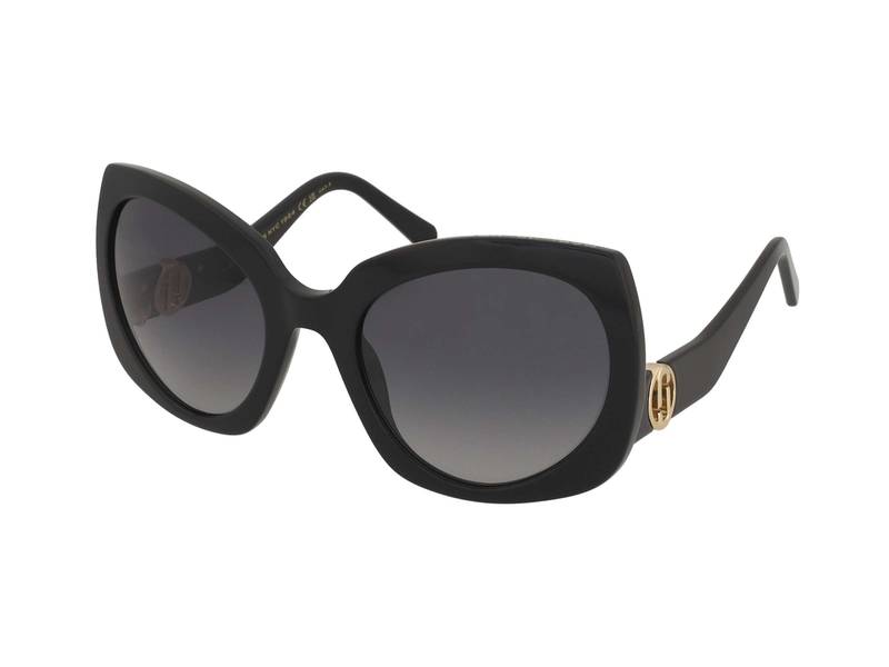 Marc Jacobs Marc 808/S 807/9O 