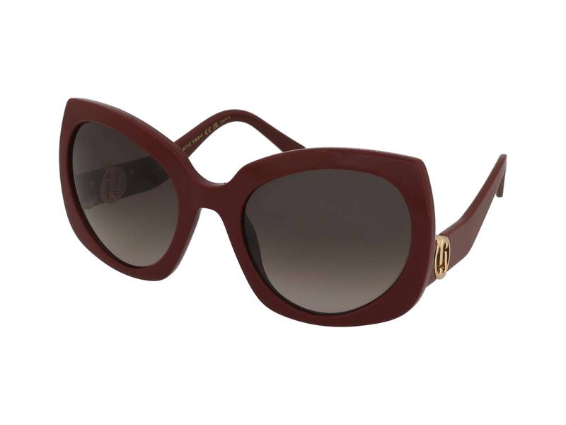 Marc Jacobs Marc 808/S LHF/HA 