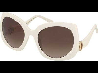 Marc Jacobs Marc 808/S SZJ/HA