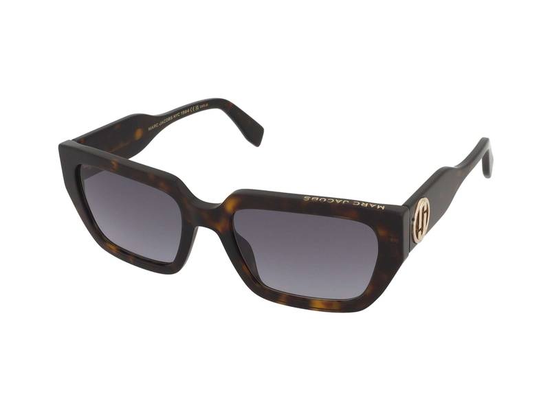 Marc Jacobs Marc 809/S 086/GB 